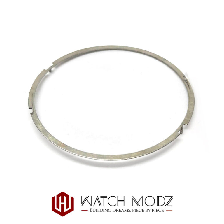 SKX007: Click Spring