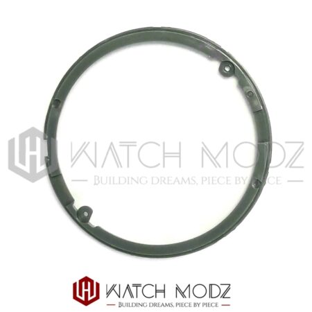 NH35 Gray Movement Spacer
