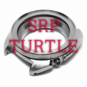 SRP TURTLE BEZEL CATEGORY