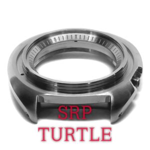 seiko srp turtle chapter ring category