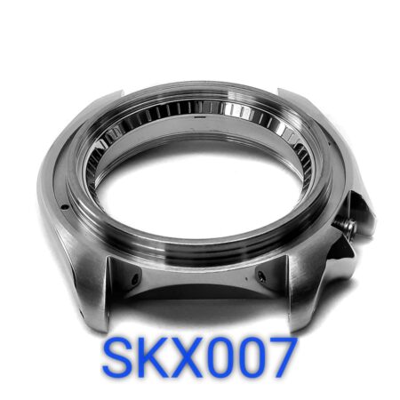 SKX007 Chapter Rings