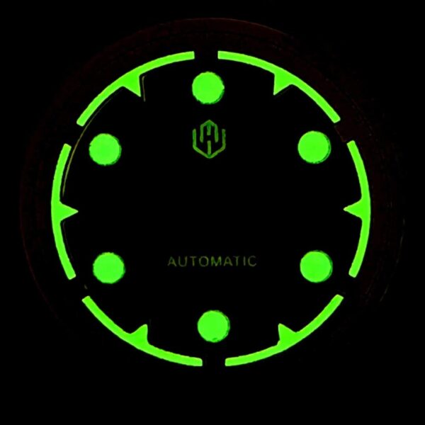 nh70 dial gray x-ray lumeshot