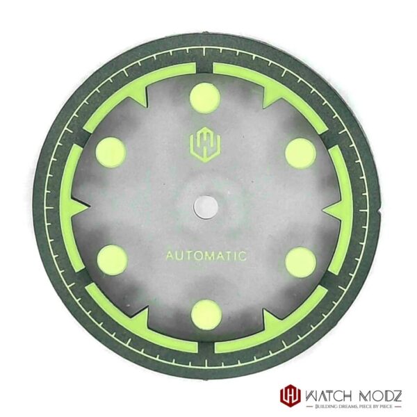 nh70 dial gray x-ray