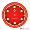 nh70 dial red x-ray