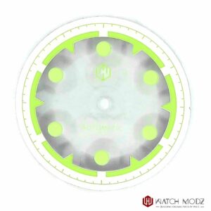 nh70 dial white x-ray