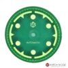 nh70 dial green x-ray