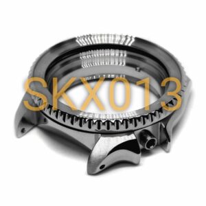 SKX013 bezels product category - seiko mods