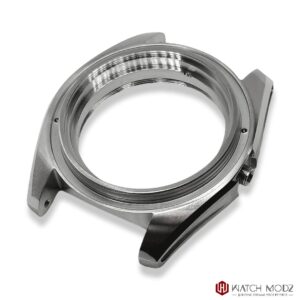 SKX007 to MM300 3:00 Conversion Case