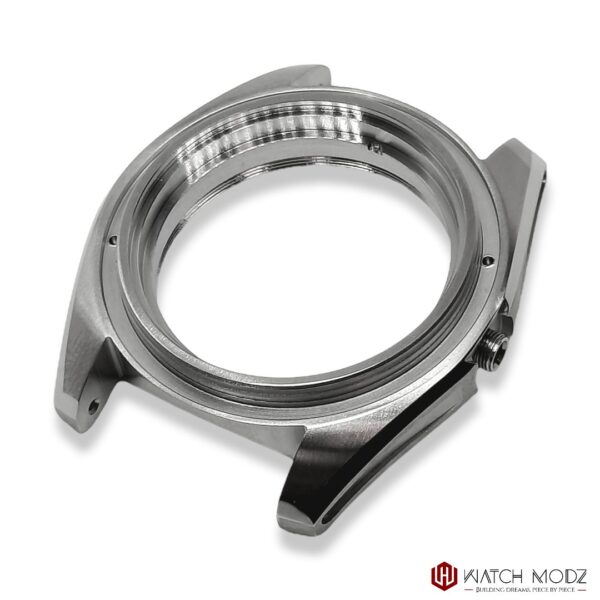 SKX007 to MM300 3:00 Conversion Case