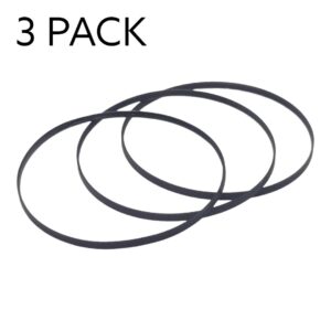 skx007 crystal gaskets