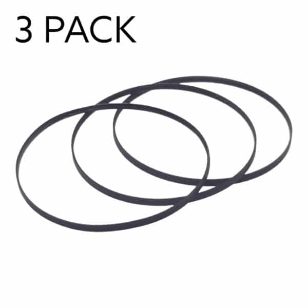 skx007 crystal gaskets