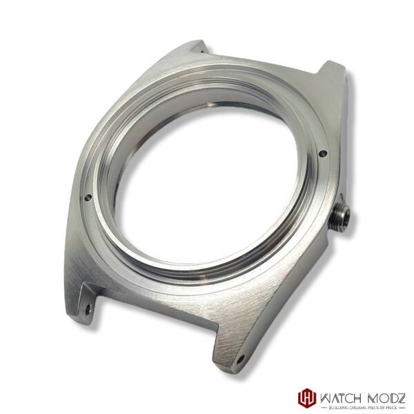 skx013 38mm 62mas case