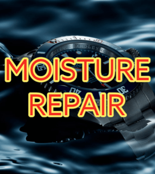 watch moisture repair